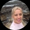 blondieandco
